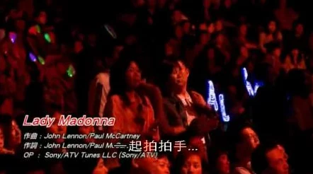 神馬影院午夜倫理片画面模糊,剧情老套,演技尴尬,浪费时间,毫无价值 神馬影院午夜倫理片画面模糊,剧情老套,演技尴尬,浪费时间,毫无价值