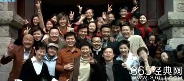 神馬影院午夜倫理片画面模糊,剧情老套,演技尴尬,浪费时间,毫无价值 神馬影院午夜倫理片画面模糊,剧情老套,演技尴尬,浪费时间,毫无价值