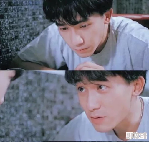 国产男男Gay体育生A片画质差剧情烂演技尴尬浪费时间毫无价值 国产男男Gay体育生A片画质差剧情烂演技尴尬浪费时间毫无价值