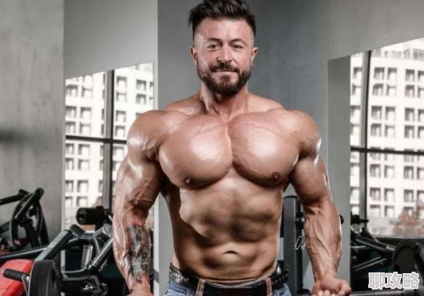 国产男男Gay体育生A片画质差剧情烂演技尴尬浪费时间毫无价值 国产男男Gay体育生A片画质差剧情烂演技尴尬浪费时间毫无价值