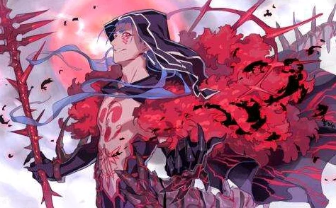 网友热议:命运冠位指定FGO蛮神心脏速刷攻略及需求英灵详解 网友热议:命运冠位指定FGO蛮神心脏速刷攻略及需求英灵详解