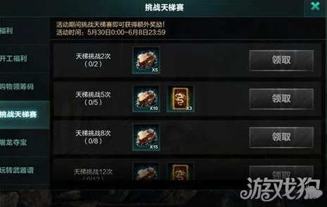 网友热议：无尽之剑命运等级对玩家后期发展的深远影响全面分析