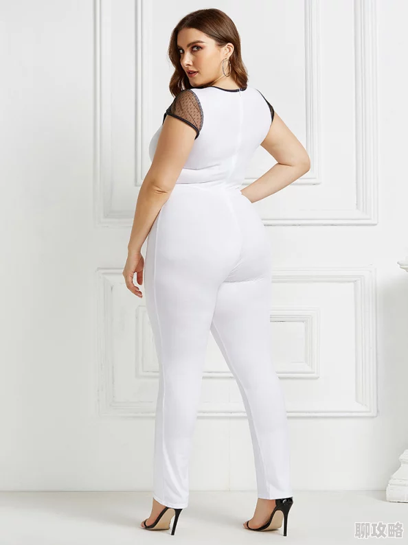 鸥美肥婆性猛交XXXⅩ画质提升新增性感场景 鸥美肥婆性猛交XXXⅩ画质提升新增性感场景