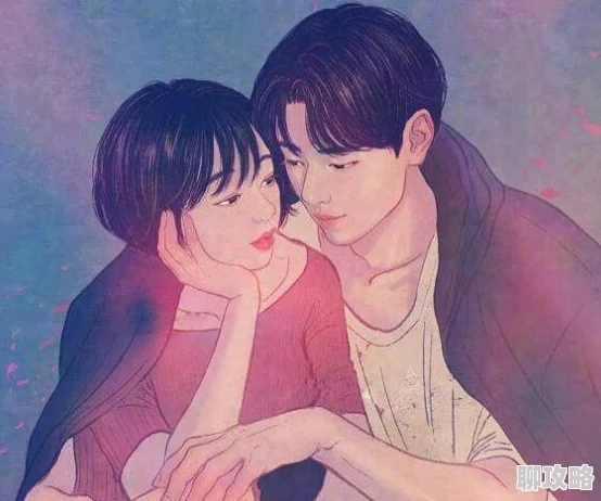 职场妻子出轨听说和同部门小鲜肉主管暧昧不清经常一起加班 职场妻子出轨听说和同部门小鲜肉主管暧昧不清经常一起加班