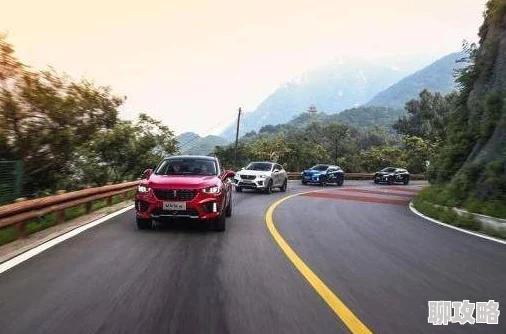 我的世界故事模式第四章：物品摆放顺序全解析，网友热议攻略心得