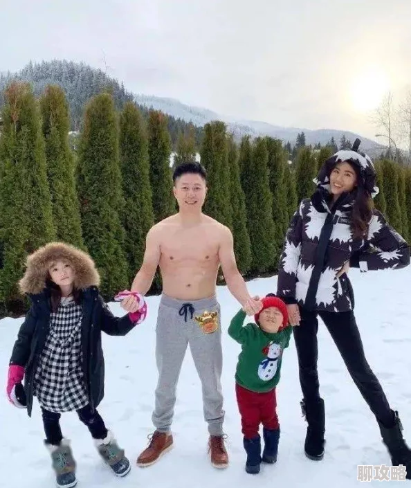 我的世界故事模式第四章：物品摆放顺序全解析，网友热议攻略心得