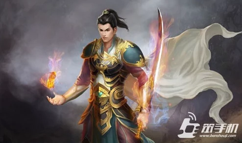 热血传奇手机版招财进宝活动玩法深度解析，网友热评攻略大全