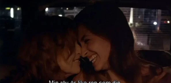 金瓶狂野欧美性猛交XXXX展现了人性的复杂与挣扎，呼唤对爱与责任的思考，引人深思