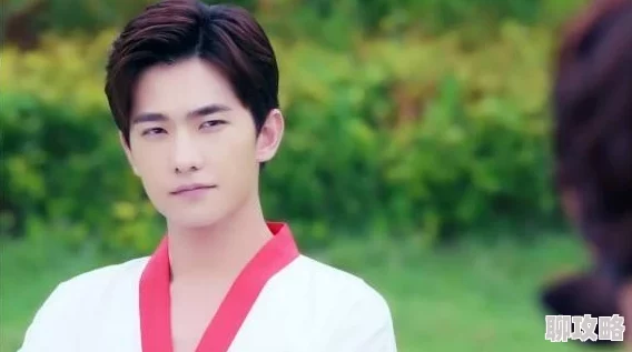 欧阳君昊顾雨珍小说全文阅读听说两人隐婚三年了孩子都上幼儿园了