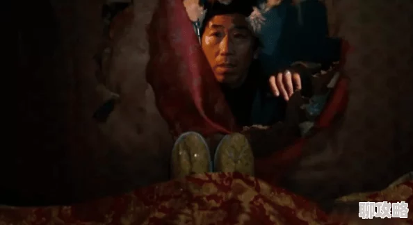 国产123画面粗糙演技尴尬剧情老套浪费时间特效五毛 国产123画面粗糙演技尴尬剧情老套浪费时间特效五毛