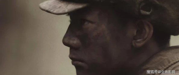 国产123画面粗糙演技尴尬剧情老套浪费时间特效五毛 国产123画面粗糙演技尴尬剧情老套浪费时间特效五毛