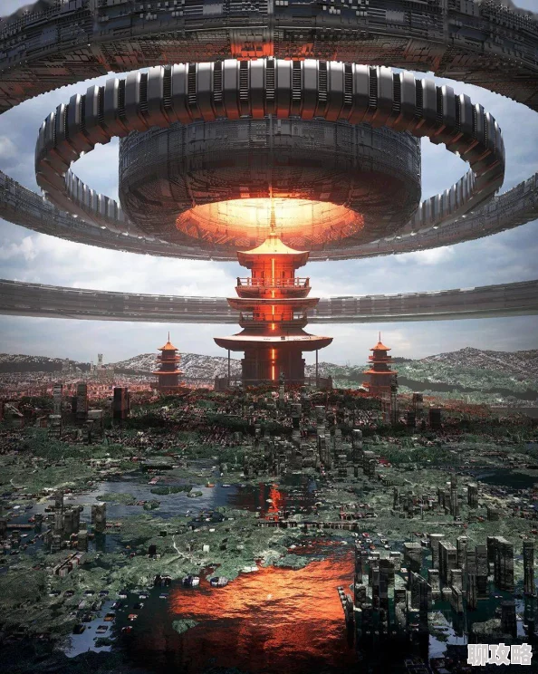 网友热评:风云天下重燃,稀有装备图纸在手,打造神装手到擒来! 网友热评:风云天下重燃,稀有装备图纸在手,打造神装手到擒来!