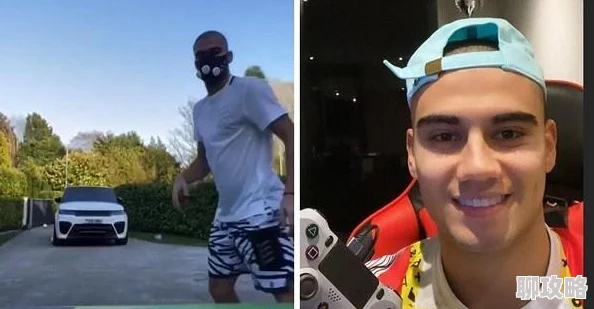 网友热议:足球大逆袭中的10位传奇大师中场,谁最惊艳? 网友热议:足球大逆袭中的10位传奇大师中场,谁最惊艳?