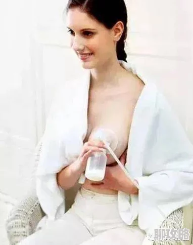 领导解开乳罩吸我奶头网友：编得太离谱了吧，建议立刻报警