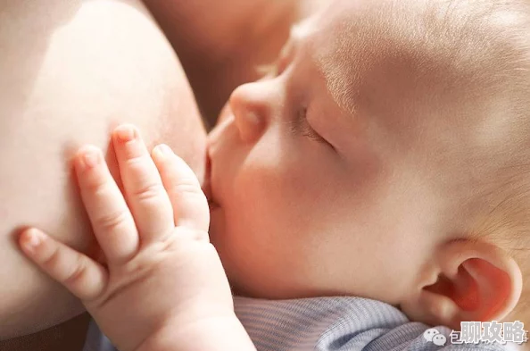 领导解开乳罩吸我奶头网友：编得太离谱了吧，建议立刻报警