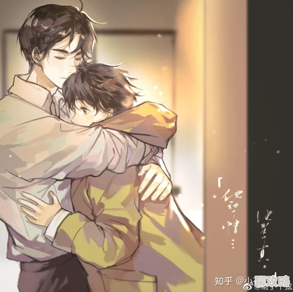 车多肉多的原耽据说作者大大其实是位貌美如花的妹子而且还是个隐藏富婆