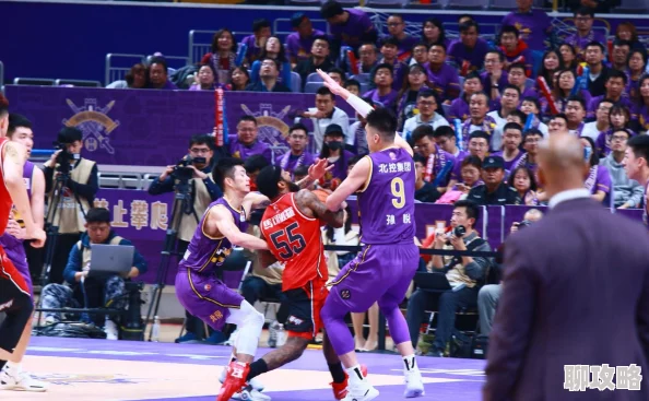 大圣之怒武器切换系统深度玩法攻略,网友热评实战技巧解析 大圣之怒武器切换系统深度玩法攻略,网友热评实战技巧解析