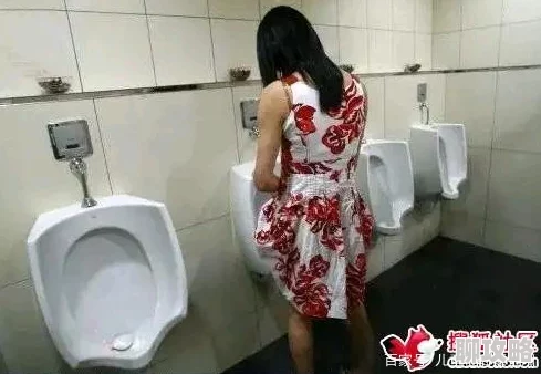 女生尿尿网站听说最近网站改版新增了很多互动功能还有用户上传的视频