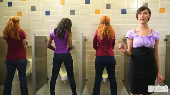 女生尿尿网站听说最近网站改版新增了很多互动功能还有用户上传的视频