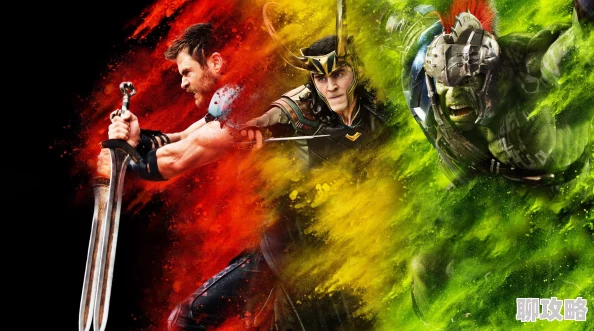 诛神黄昏签到系统活动功能全览：网友热议，签到福利大揭秘！