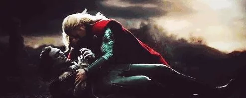 诛神黄昏签到系统活动功能全览：网友热议，签到福利大揭秘！