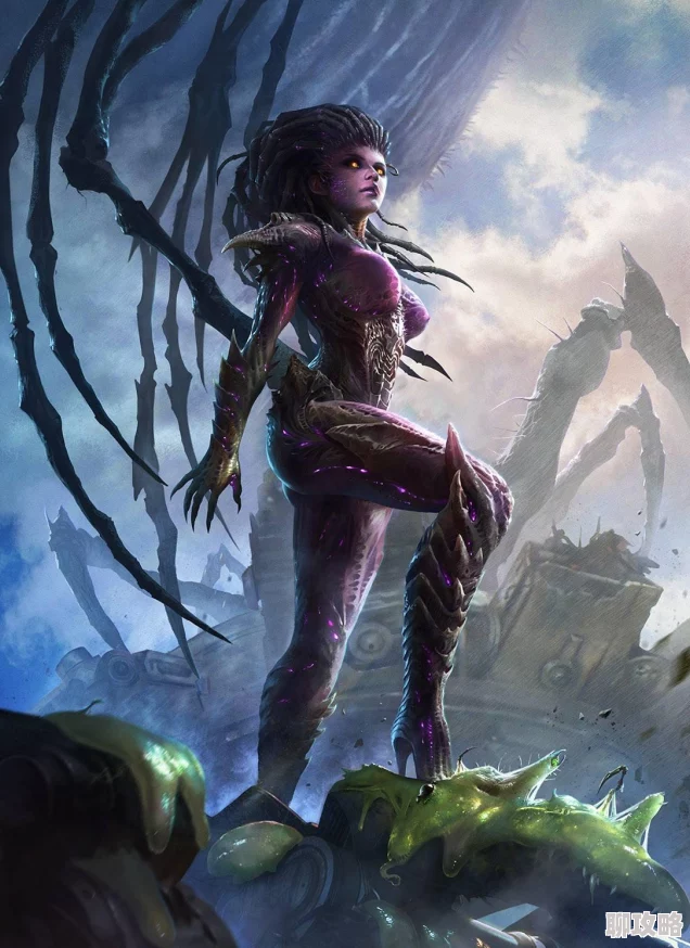 诛神黄昏签到系统活动功能全览：网友热议，签到福利大揭秘！