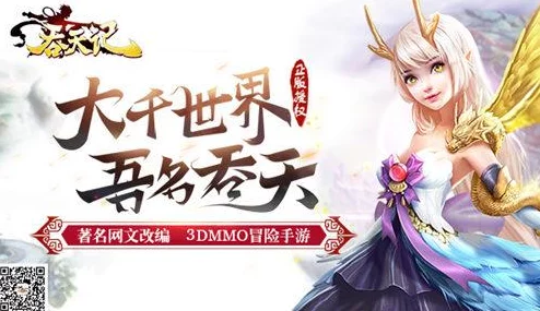 精品99国产麻豆前女友画质提升新增番外精彩内容抢先看 精品99国产麻豆前女友画质提升新增番外精彩内容抢先看