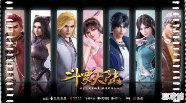 精品99国产麻豆前女友画质提升新增番外精彩内容抢先看 精品99国产麻豆前女友画质提升新增番外精彩内容抢先看