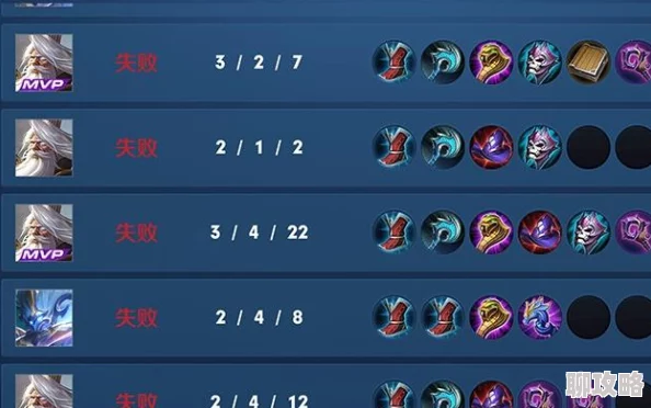 网友热议:艾琳传奇6星英雄魔钢小鬼技能全面详解与评价 网友热议:艾琳传奇6星英雄魔钢小鬼技能全面详解与评价