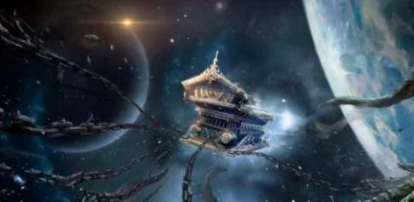 遮天完整无删减txt全本据说原作者曾用三年时间创作大纲最终成书百万字 遮天完整无删减txt全本据说原作者曾用三年时间创作大纲最终成书百万字