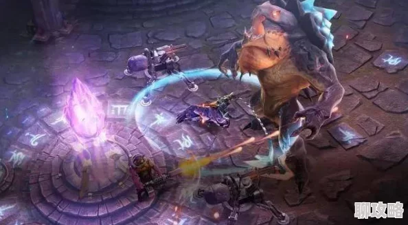 《凡人修仙传魔天殿》3V3玩法深度解析:三人团队战,网友热议激战盛况! 《凡人修仙传魔天殿》3V3玩法深度解析:三人团队战,网友热议激战盛况!