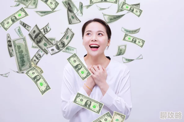 撒尿BwwBwwBww毛竟是百万富翁遗产继承人身份曝光