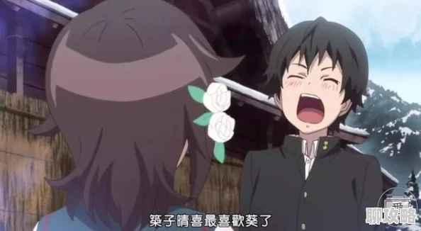 穿成反派的病弱姐姐听说和男主青梅竹马私奔未遂还流落街头卖艺