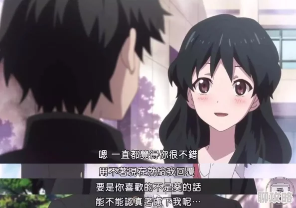 穿成反派的病弱姐姐听说和男主青梅竹马私奔未遂还流落街头卖艺