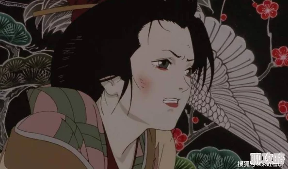 穿成反派的病弱姐姐听说和男主青梅竹马私奔未遂还流落街头卖艺