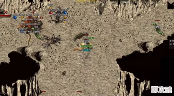 热血传奇手机版韧性详解：提升生存力，降低暴击概率的关键属性