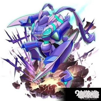 网友热议:口袋妖怪复刻Mega大针蜂属性全解析与玩法攻略深度探讨 网友热议:口袋妖怪复刻Mega大针蜂属性全解析与玩法攻略深度探讨