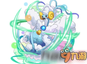 网友热议:口袋妖怪复刻Mega大针蜂属性全解析与玩法攻略深度探讨 网友热议:口袋妖怪复刻Mega大针蜂属性全解析与玩法攻略深度探讨