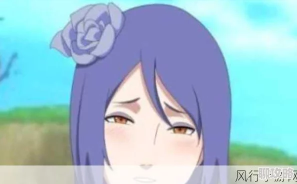 小南的假期听说和神秘男子同游海岛甜蜜约会还狂买奢侈品 小南的假期听说和神秘男子同游海岛甜蜜约会还狂买奢侈品