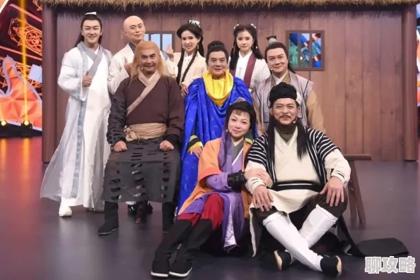 《雪刀群侠传》4月24日10时新服活动盛大开启，网友热议期待满满！