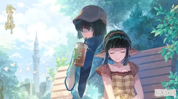 网友热议：阴阳师手游，1级三星狗粮直接食用策略，升级反而浪费？