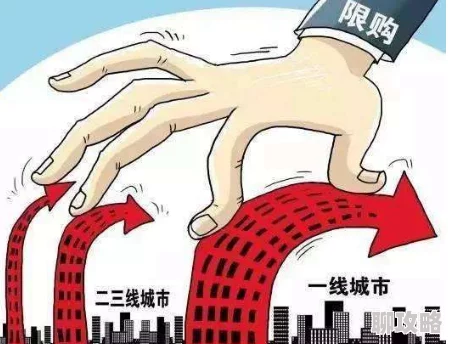 足控社交以脚之美传递艺术与文化构建积极健康的交流平台 足控社交以脚之美传递艺术与文化构建积极健康的交流平台