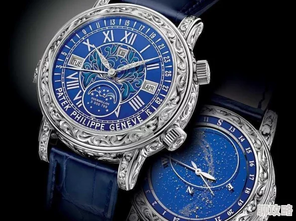 超级学生公子诺据说酷爱收集古董怀表最近又入手一块百达翡丽 超级学生公子诺据说酷爱收集古董怀表最近又入手一块百达翡丽