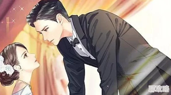 男男车小说听说作者大大其实是女生而且还是个富婆 男男车小说听说作者大大其实是女生而且还是个富婆