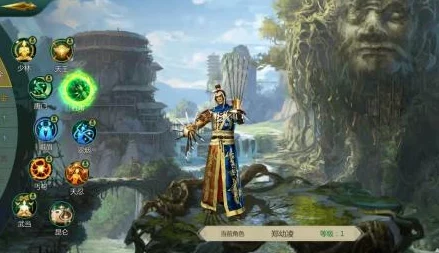 网友热议：剑侠情缘手游跨服宋金战场，五毒门派实战技巧大揭秘