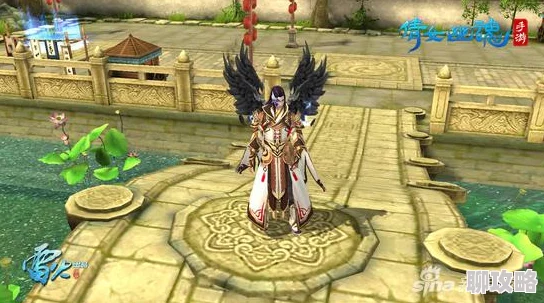 倩女幽魂手游3月17日开发组面对面,网友热议解答内容详析 倩女幽魂手游3月17日开发组面对面,网友热议解答内容详析