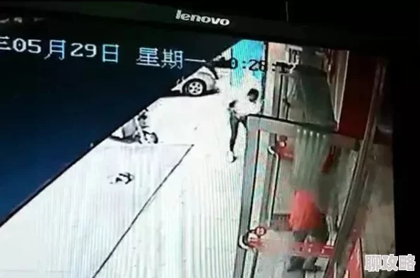 视频一区二区日韩专区在线观看据说最近流量暴增服务器都瘫痪了好几次技术人员忙得焦头烂额 视频一区二区日韩专区在线观看据说最近流量暴增服务器都瘫痪了好几次技术人员忙得焦头烂额