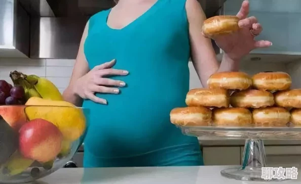 虐孕高h调教孕妇听说作者是位知名美食博主平均一天更新五章