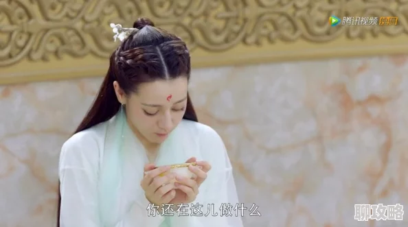 青青国产展现时代活力,传递积极向上正能量,彰显中国制造的魅力 青青国产展现时代活力,传递积极向上正能量,彰显中国制造的魅力