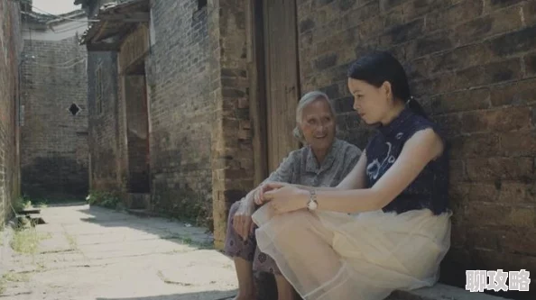 穿越到古代被疯狂h多夫听说女主其实是带资进组还和导演有点暧昧关系 穿越到古代被疯狂h多夫听说女主其实是带资进组还和导演有点暧昧关系